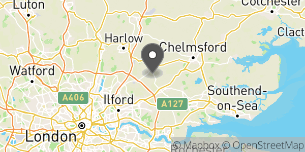 Location of Dragons Lair Airsoft