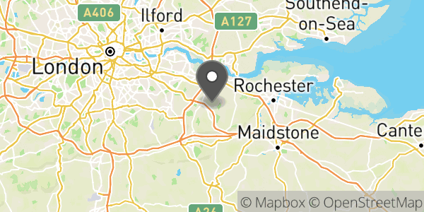 Location of Ultimate Wargames