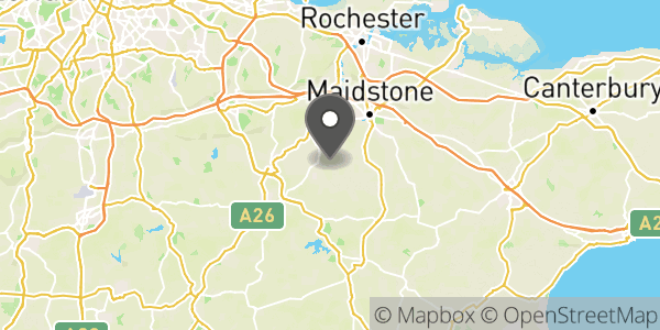 Location of ACE Combat