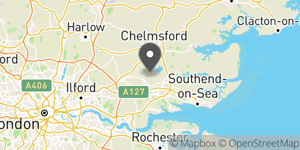 Location of Tower Airsoft