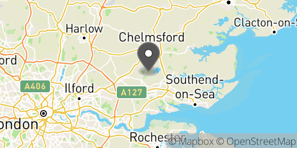 Location of Airsoft Plantation