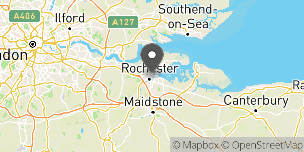 Location of Battle Sector X