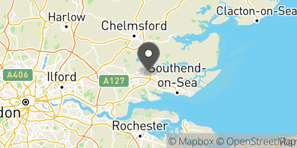 Location of Splatoon