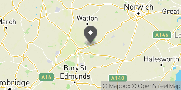 Location of Combat Airsoft