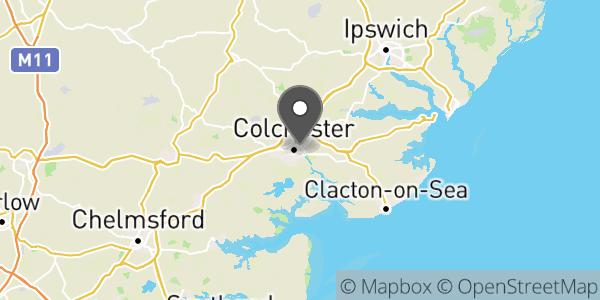 Location of DTW Airsoft
