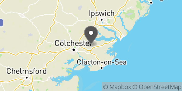 Location of Airsoft GB