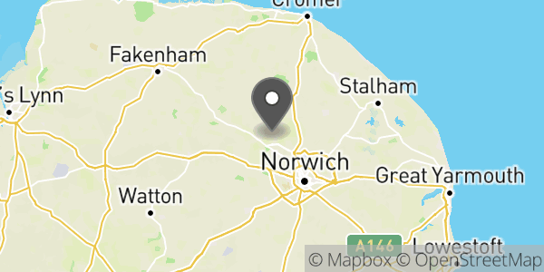 Location of Combat Action Games